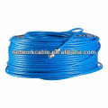 Supports HD-SDI Coaxial Cable, High-performance